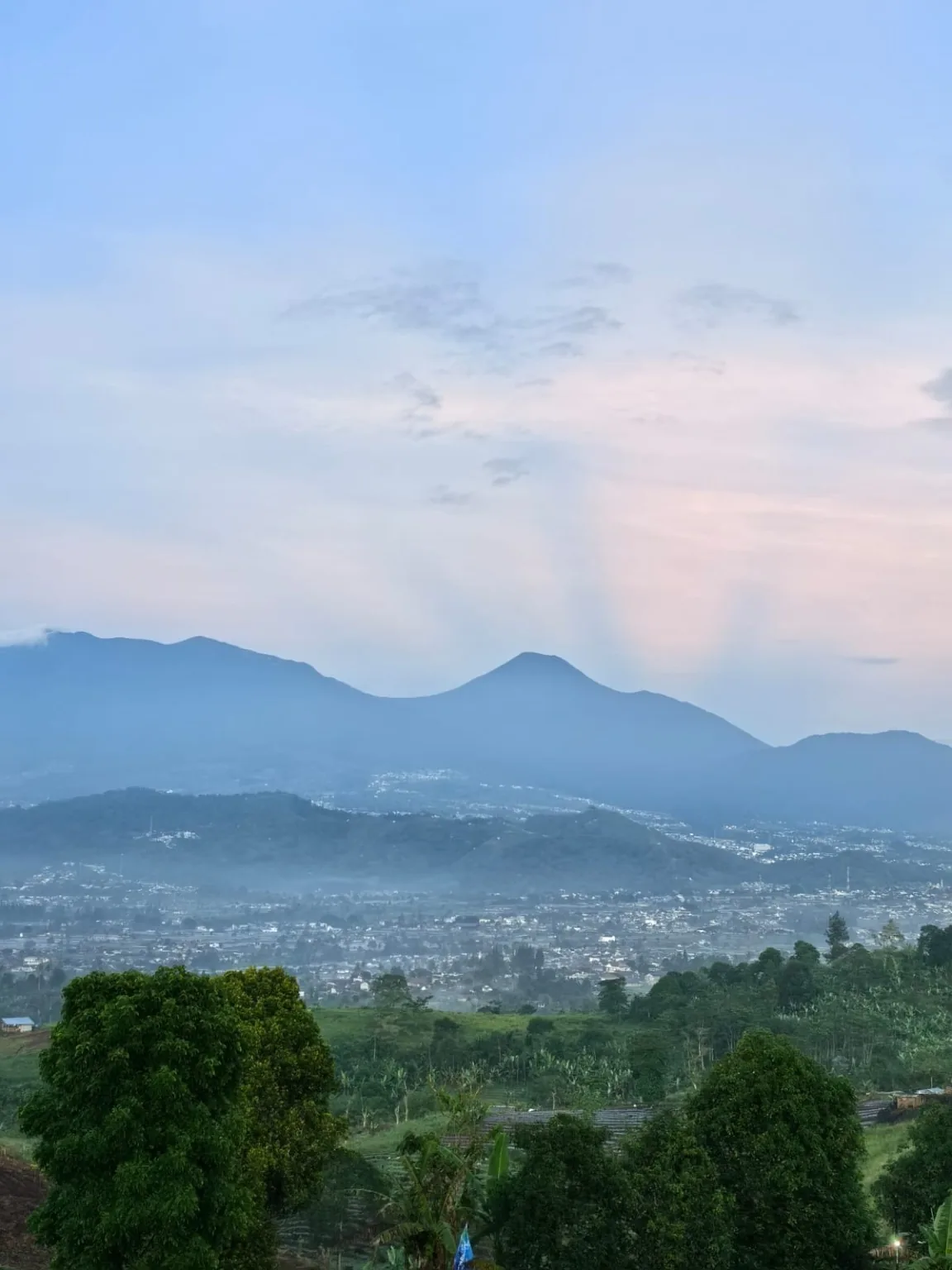 Granada Skypark