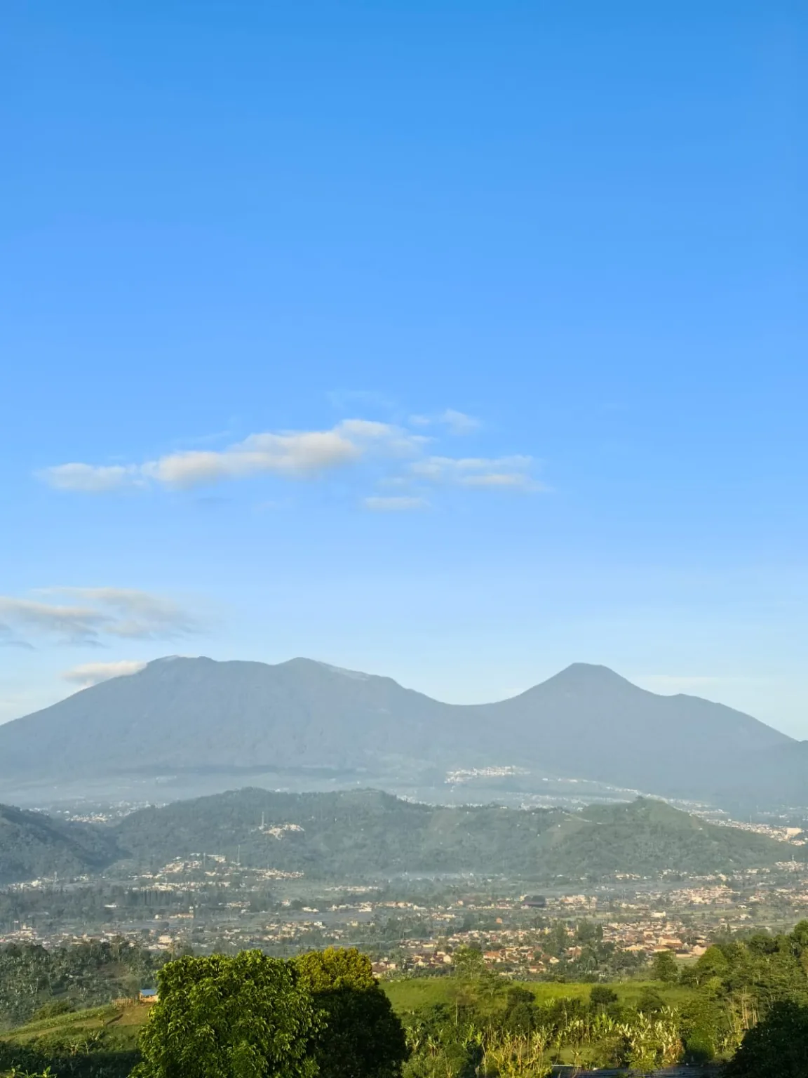 Granada Skypark Tahap 2