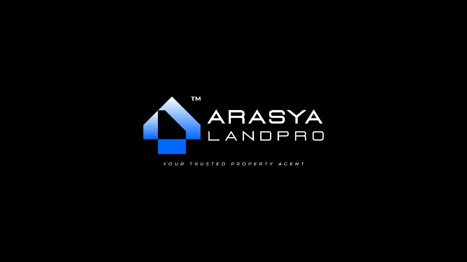Arasya Landpro