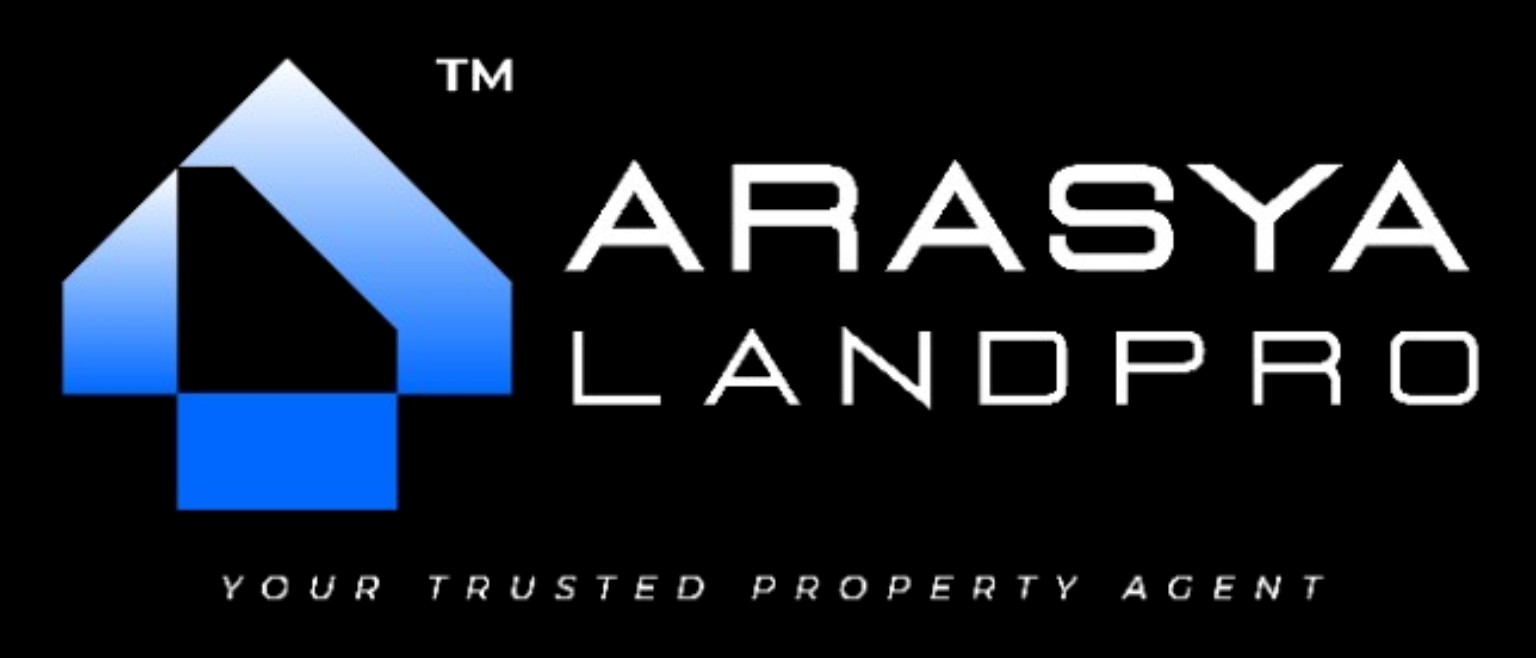 Arasya Landpro Official Marketing The Halimun Salak